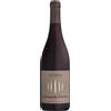 Cantina Tramin Alto Adige Pinot Nero DOC 2025 - Cantina Tramin - 0.75L