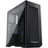 Phanteks ENTHOO PRO 2 Full Tower Nero