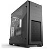 Phanteks Enthoo Pro Tempered Glass Full Tower Nero