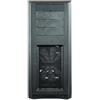 Phanteks Enthoo Pro Full Tower Nero