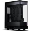 Phanteks Evolv X2 Midi Tower Nero