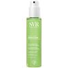 Laboratoire Svr Sebiaclear Spray Corps 150 Ml