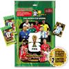 ADRENALYN FIFA WORLD CUP 2026 OFFICIAL TRADING CARDS 2026 PANINI