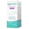 NEURAXPHARM ITALY SpA QUETIDIA Soluz.Orale 150ml
