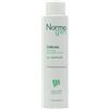 MAVI BIOTECH LAB Srl NORMOGEN Sh.Del.300ml