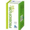 BIOFARMEX Srl PROBIOFLOR VIS 20 Buste