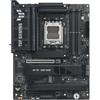 Asus Scheda Madre Asus TUF GAMING X870E-PLUS WIFI7 90MB1M70-M0EAY0