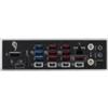 Asus Scheda Madre Asus ROG STRIX Z890-E GAMING WIFI 90MB1IM0-M0EAY0