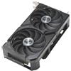 Asus Scheda Video Asus DUAL-RX9060XT-16G 90YV0LG2-M0NA00