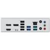Asus Scheda Madre Asus PRIME B850M-A WIFI 90MB1LN0-M0EAY0
