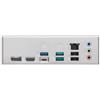 Asus Scheda Madre Asus PRIME B860-PLUS-CSM 90MB1KA0-M0EAYC
