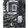 Asus Scheda Madre Asus PRIME B760-PLUS 90MB1EF0-M1EAY0