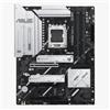 Asus Scheda Madre Asus PRIME X870-P 90MB1IT0-M0EAY0