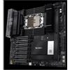 Asus Scheda Madre Asus PRO WS W790E-SAGE SE 90MB1C20-M0EAY0