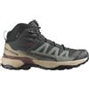 SALOMON X ULTRA 360 MID GTX