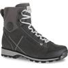 DOLOMITE SCARPE DA DONNA DOLOMITE 54 WARM WATERPROOF