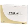 APPIN Dr. Andrea Invidia UROBIOS 20CPS