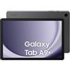 Samsung Tab 11" A9+ 6+128GB Graphite ITA SM-X210