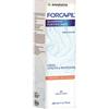 Forcapil shampoo fortificante - - 981441936