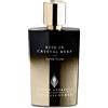 Simone Andreoli Kite in Crystal Reef 50 ml