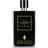 Simone Andreoli Rose of Dangerous Flamenco 100 ml