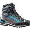 LA SPORTIVA TRANGO TECH WOMAN GTX Scarpe Alpinismo Donna