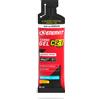 ENERVIT SpA ENERVIT C2:1 PRO CARBO GEL SODIO NEUTRAL 60 ML GLUTEN FREE