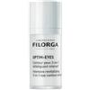 LABORATOIRES FILORGA C.ITALIA FILORGA NEW OPTIM EYES 15ML