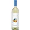TENUTA FERTUNA Costa toscana vermentino pactio
