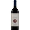 TENUTA FERTUNA Toscana rosso pactio