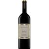 TENUTA FERTUNA Toscana rosso lodai