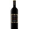 TENUTA FERTUNA Toscana rosso messiio