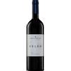 TENUTA FERTUNA Toscana rosso celeo