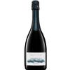 TENUTA FERTUNA Spumante metodo classico extra brut droppello mosso