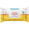 Vitamindermina - Salviette Detergenti Confezione 72 Pezzi