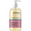 Vidermina - Olio Dermodetergente Corpo e Intimo Confezione 500 Ml