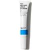 Face D - Crema Contorno Occhi Anti Occhiaie Confezione 15 Ml