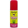 Alontan Extreme Deet 50% Spray Contro Zanzare Tigre e Zecche 75 ml