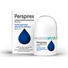 Perspirex Strong Roll On 20 ml
