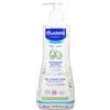 Mustela Detergente Delicato Corpo e Capelli Neonati e Bambini 500 ml