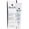 Rilastil Aqua Sensitive Gel Contorno Occhi 15 ml