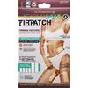 Firpatch Cerotti Anticellulite Zone Critiche 48 Pezzi