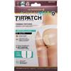 Firpatch Cerotti Anticellulite Glutei 16 Pezzi