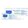 Mustela Stelatopia Intense per Dermatite Atopica 30 ml