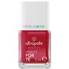 Altrapelle Medical Smalto Rosso Rinforzante 5 ml
