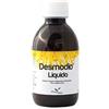 PHYTOITALIA Srl DESMODIO LIQ PED 200ML