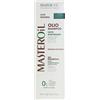 MASTER GROUP Srl MASTEROIL OLIO SH RINFORZANTE