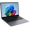 Samsung 14 Galaxy Book6 Pro Copilot+ PC Windows 11 Pro NP944XJG-KG1IT Modello 2026