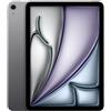Apple 13'' iPad Air M4 Wi-Fi 128GB - Grigio Siderale MH5N4TY/A Modello 2026