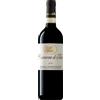 Casanova di Neri Brunello di Montalcino 2021